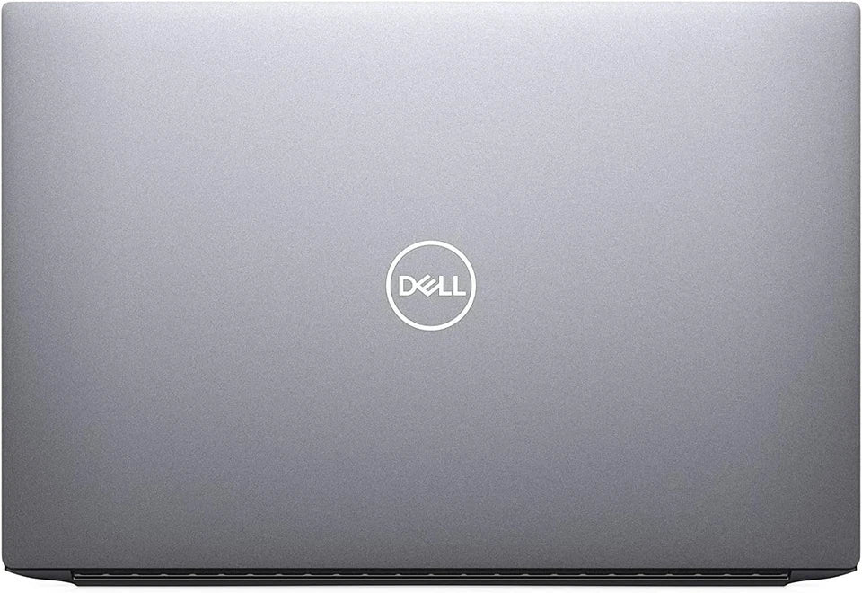 Dell Laptops