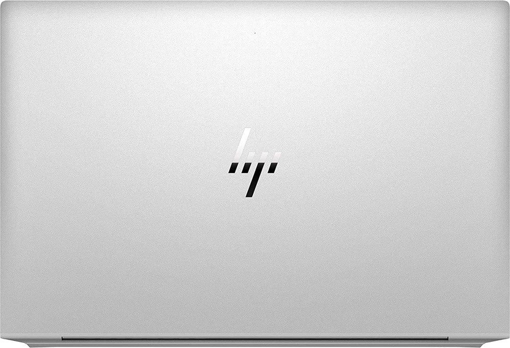 Hp Laptops