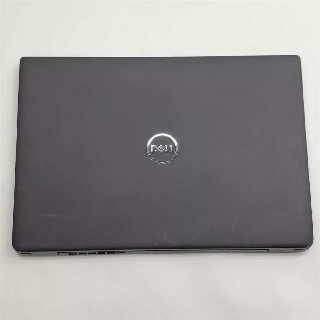 Dell Latitude 3410 Core i5 10th Generation Laptop with 16GB DDR4 Ram and 512GB SSD