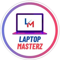 Laptop Masterz