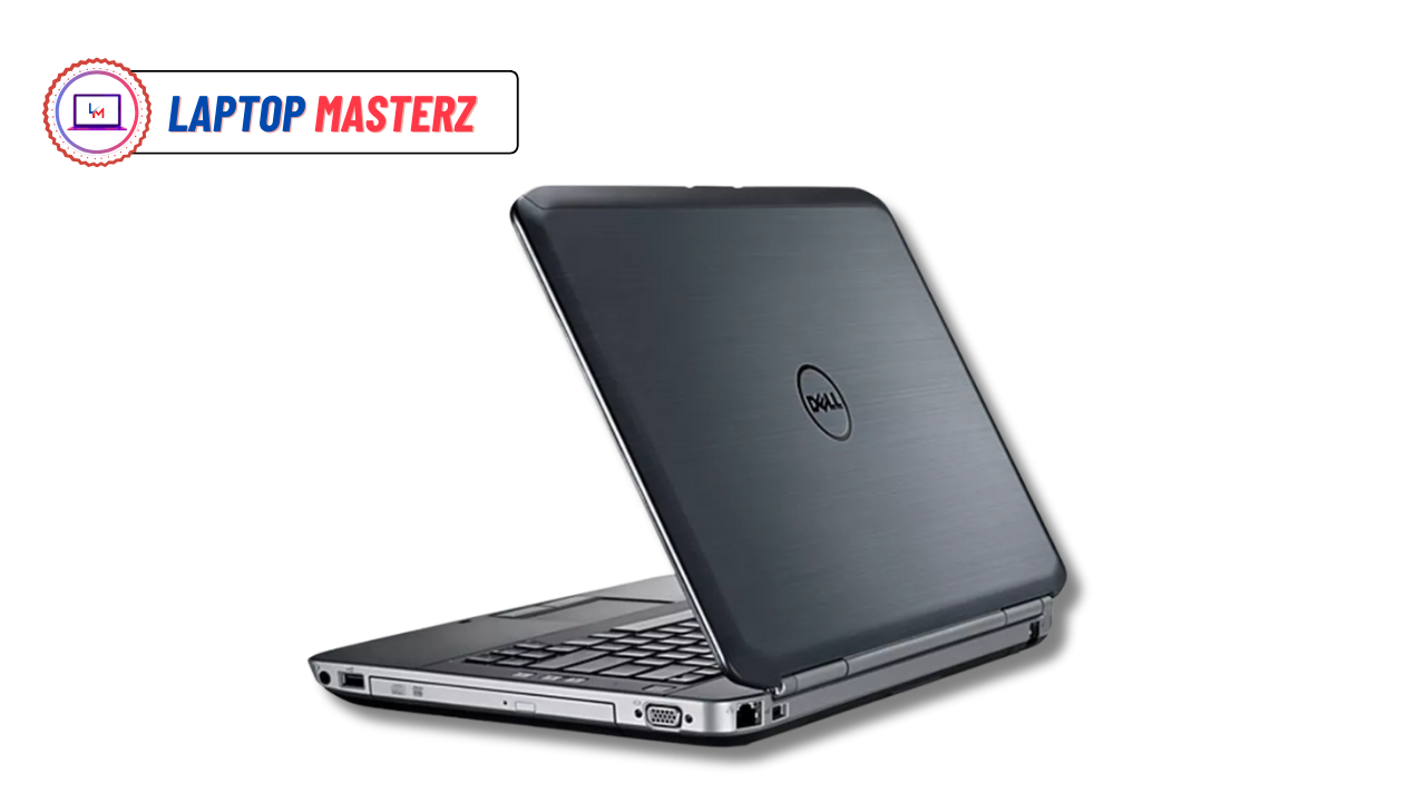 Dell Latitude E6430 Core i5 3rd Generation Specifications & Price in Pakistan