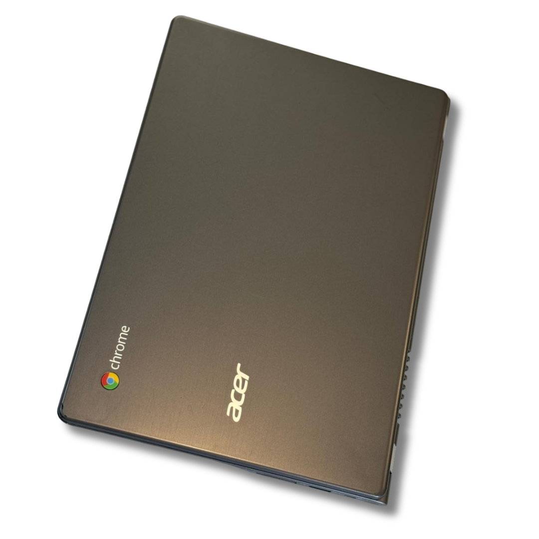 Acer C740 Chromebook