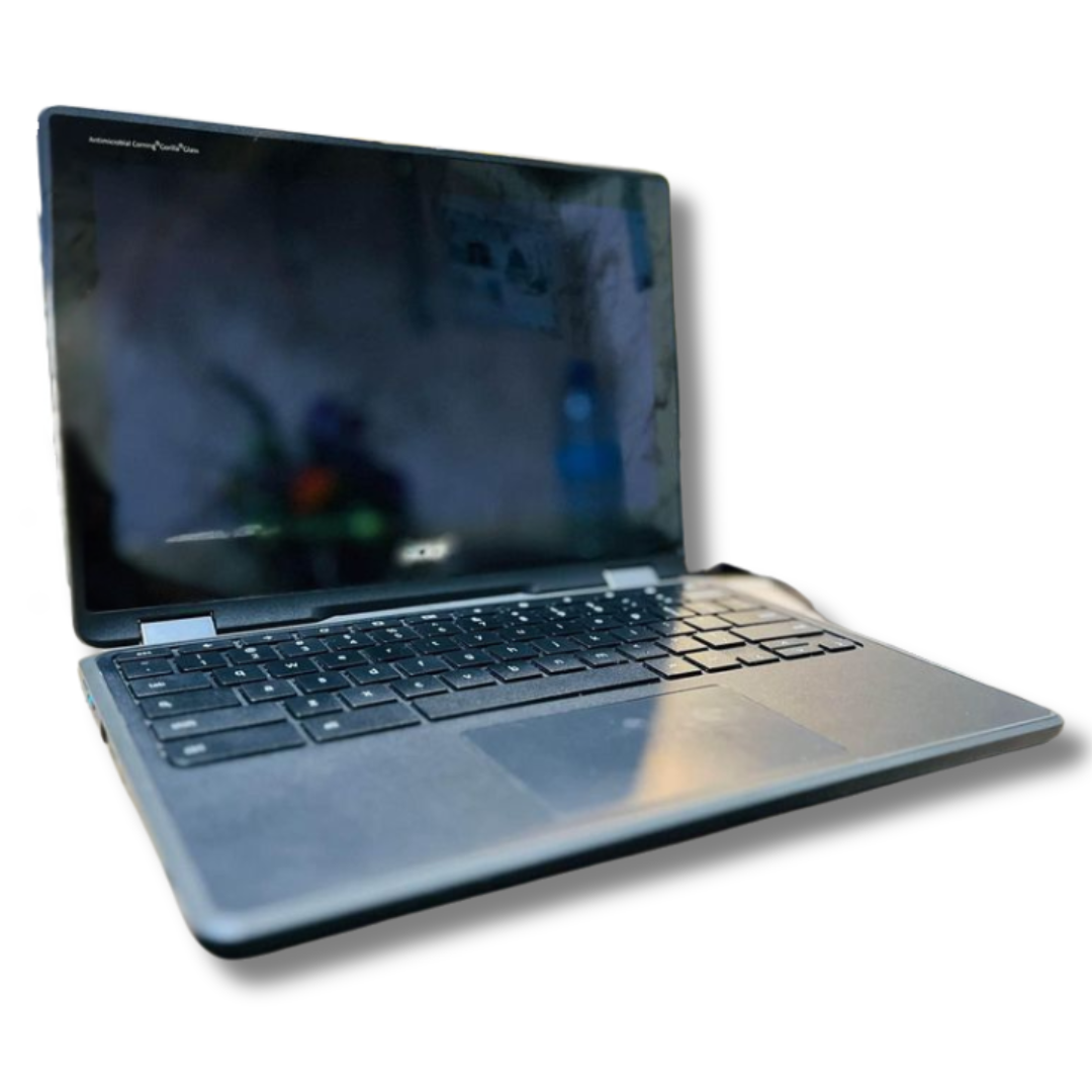 Acer R751T Touch 360