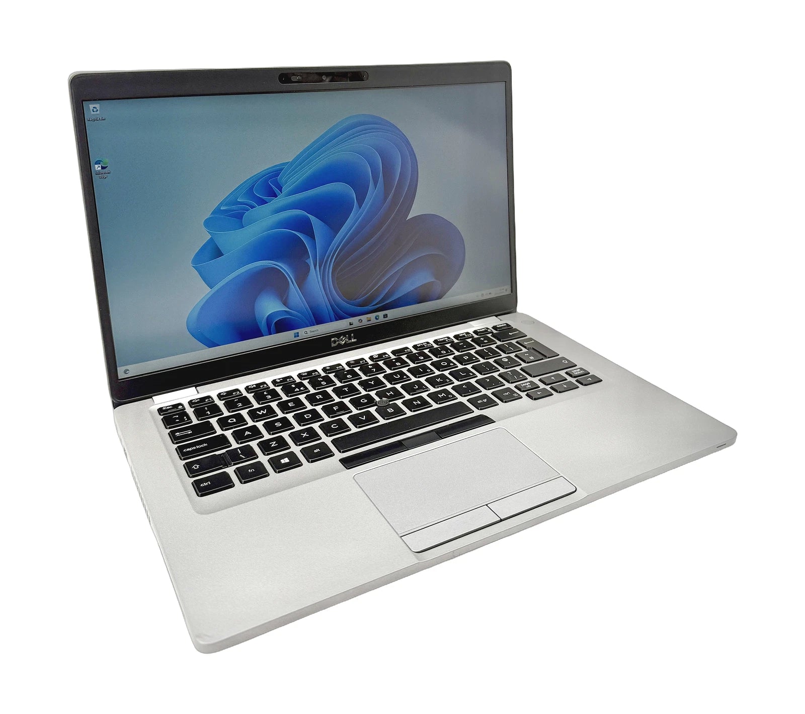 Dell Latitude 5410 – Core i5 10th Gen Laptop - UAE FREE Delivery.