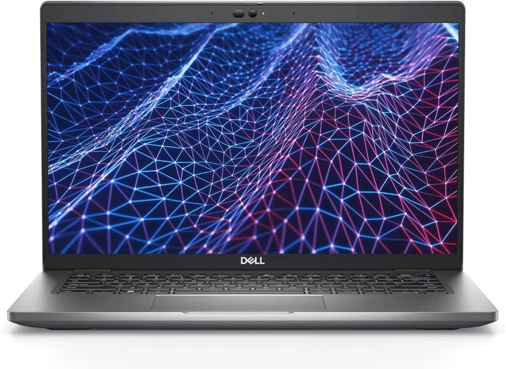 Dell Latitude 5420 – Core i7 11th Gen Laptop - UAE FREE Delivery.