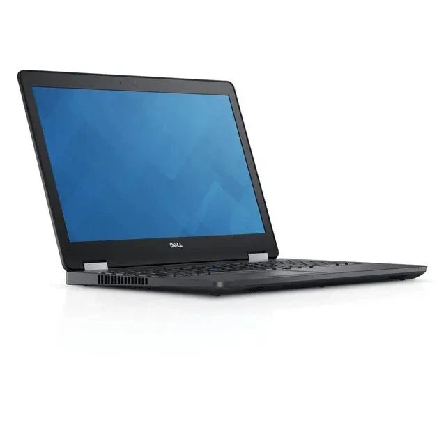 Dell Latitude 5570 – Core i7 6th Gen - All UAE FREE Delivery