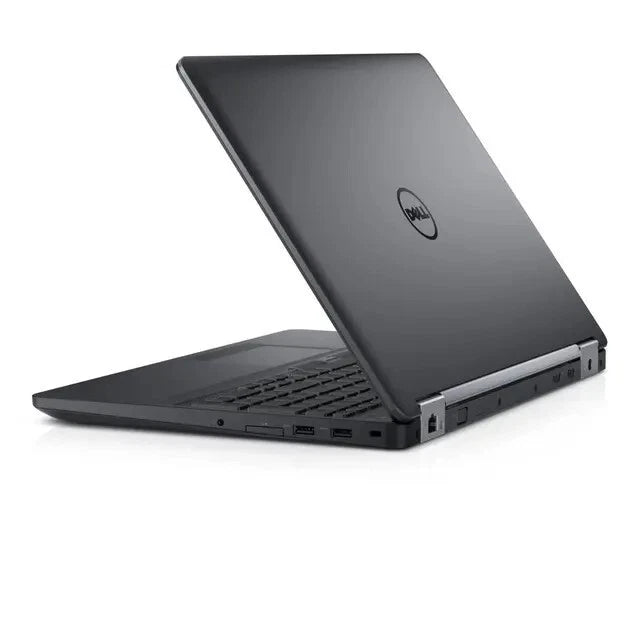 Dell Latitude 5570 – Core i7 6th Gen - All UAE FREE Delivery