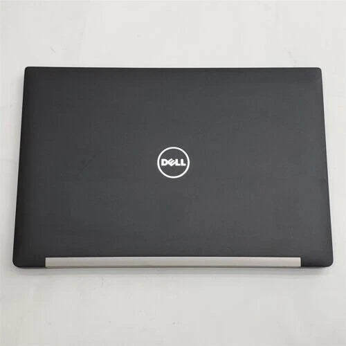 Dell Latitude 7480 – Core i5 7th Gen Laptop – 8GB RAM – 256GB SSD - All UAE FREE Delivery