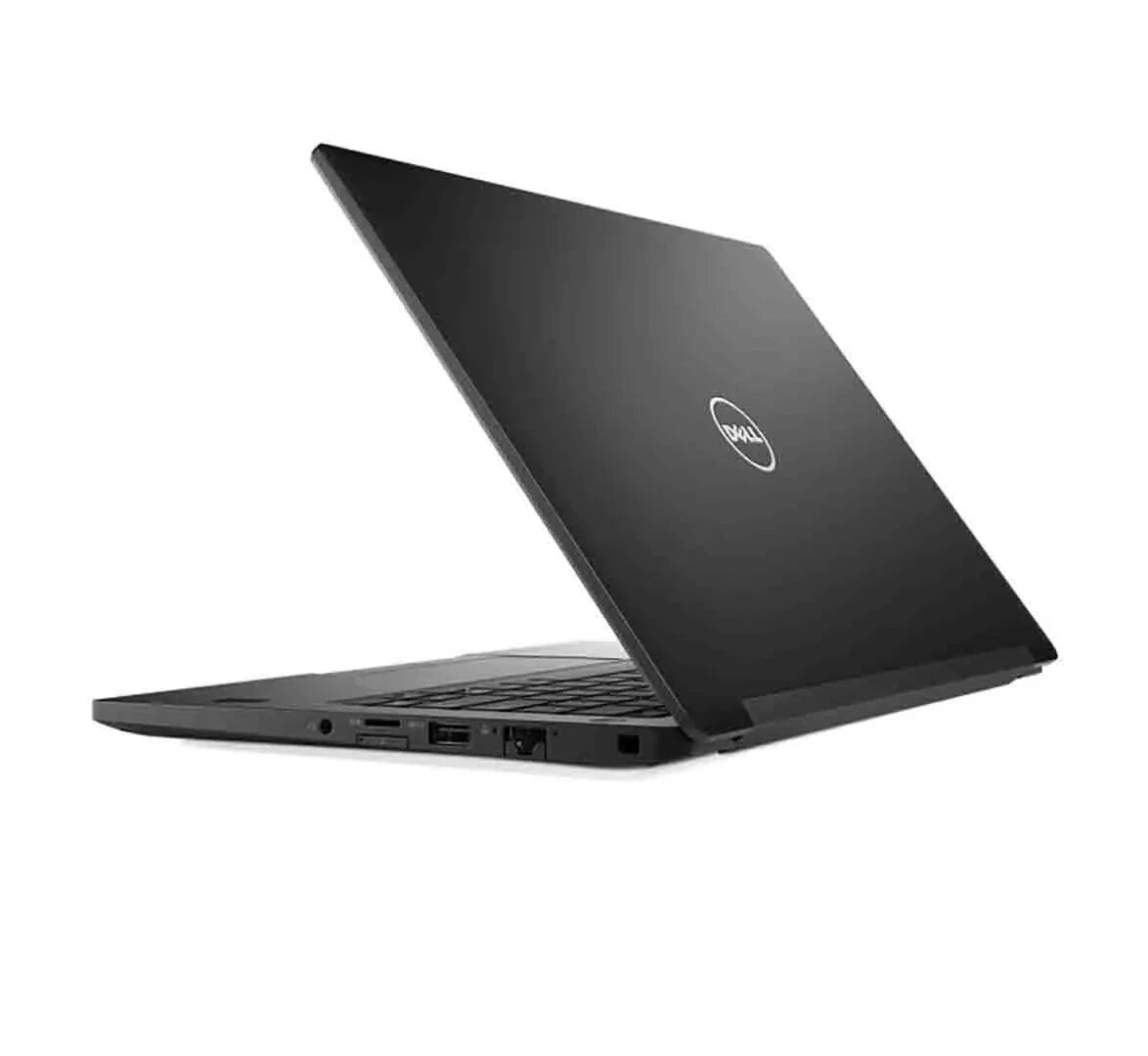 Dell Latitude 7490 – Core i5 8th Gen Laptop with 8GB DDR4 RAM and 256GB SSD - used, like new condition - with Charger and all UAE FREE Delivery.