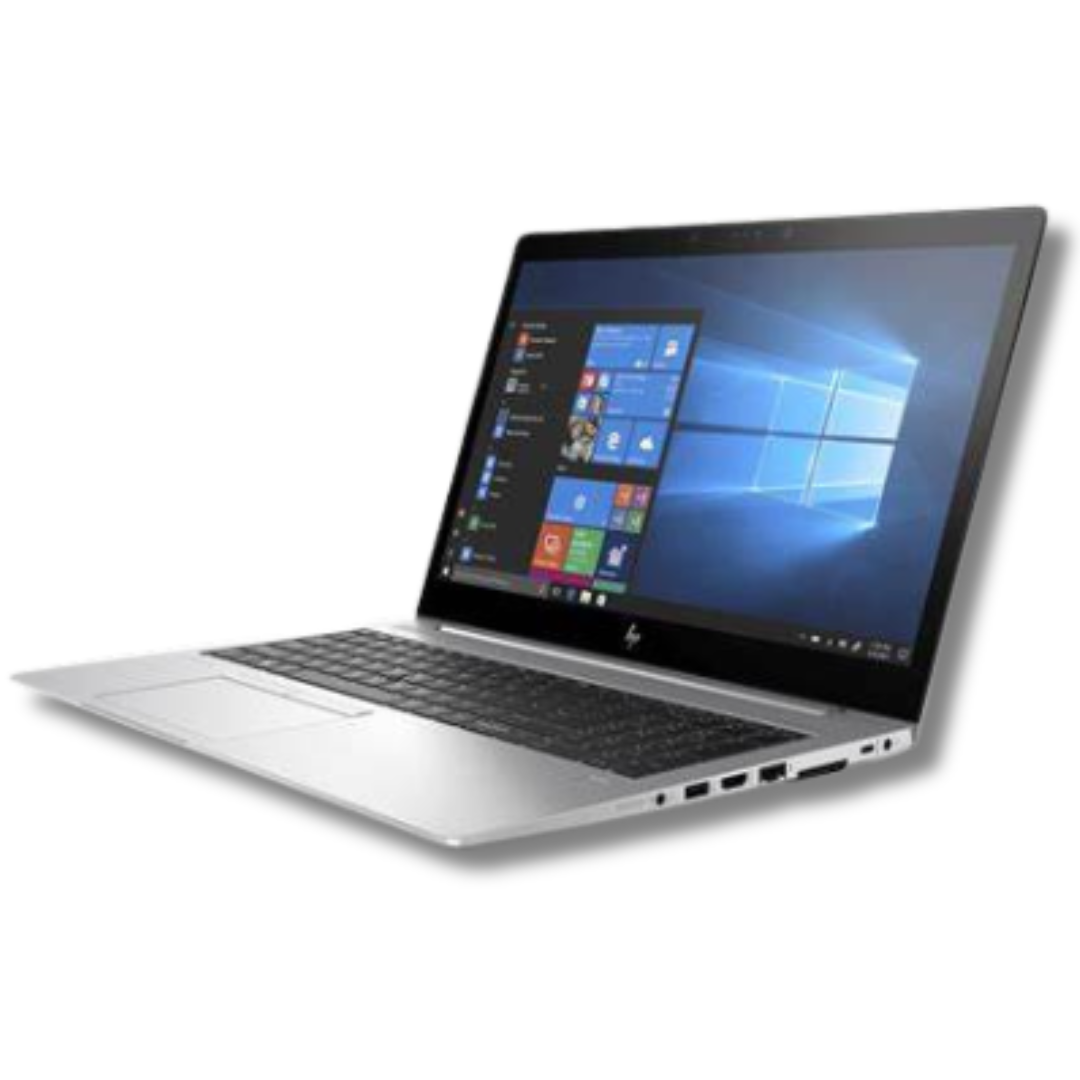 HP EliteBook 755 G1