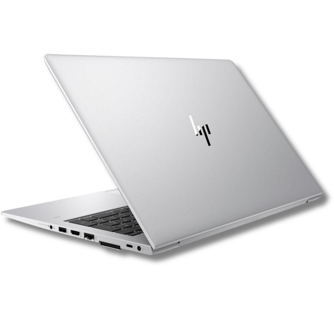 HP EliteBook 755 G1