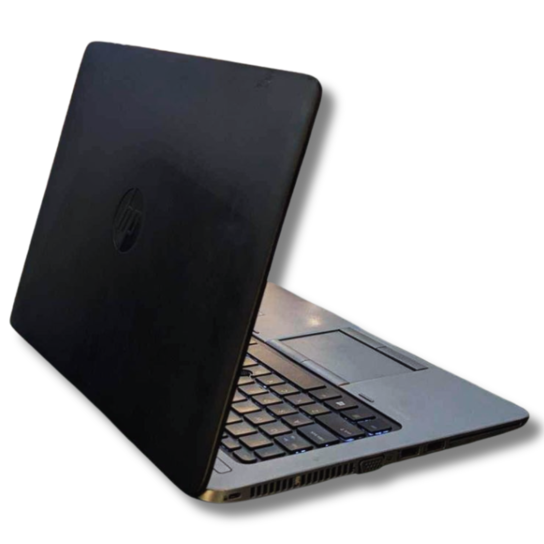 HP EliteBook 820 G1