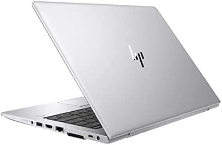HP EliteBook 830 G6 – Core i5 8th Gen - All UAE FREE Delivery