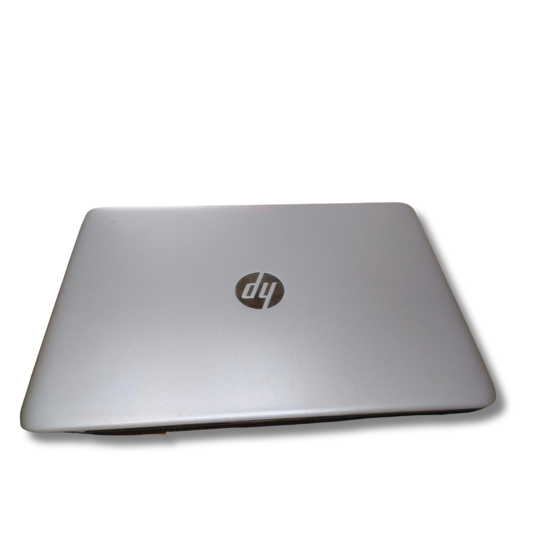 HP EliteBook 840 G1 Laptop with 8GB Ram and 250 GB HDD