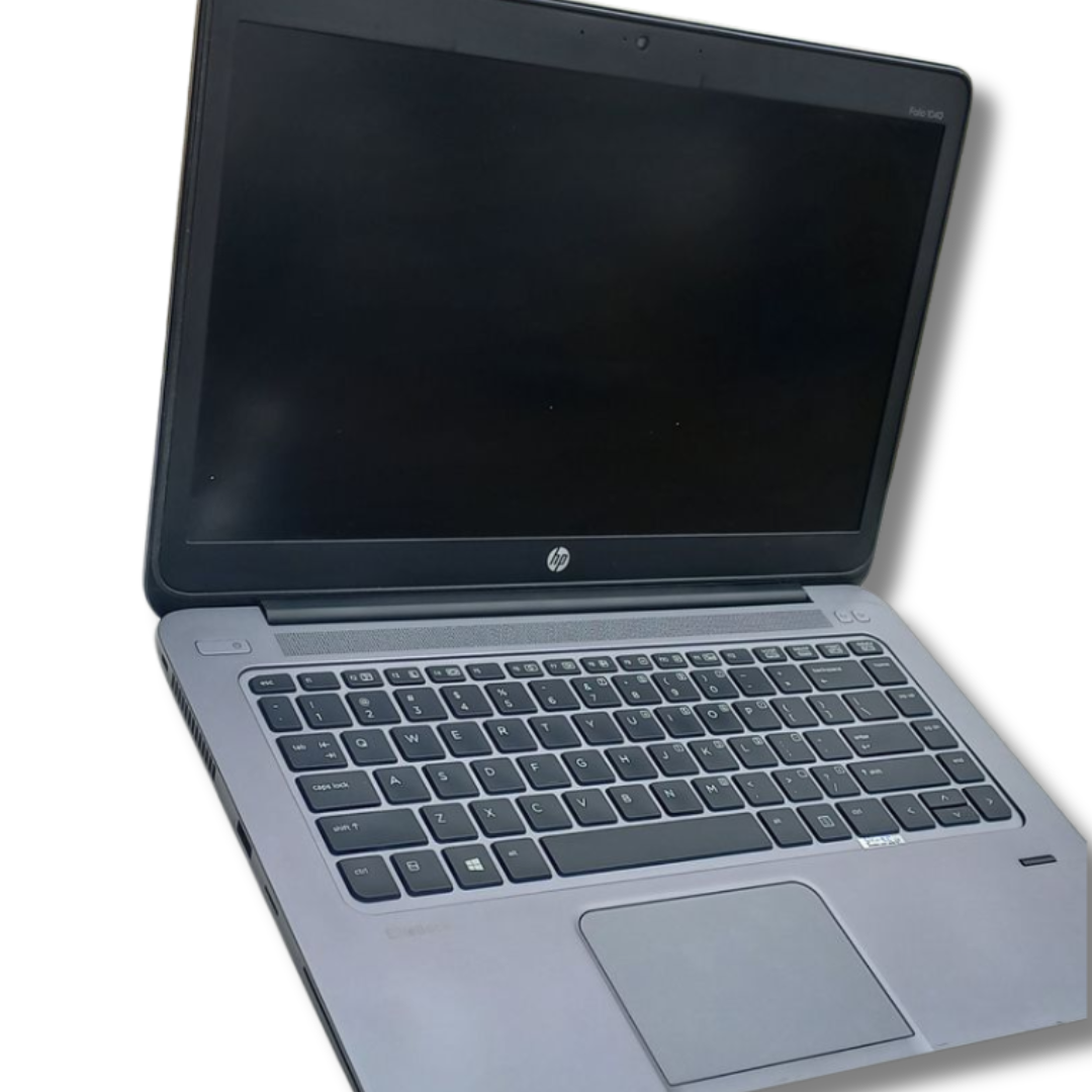 HP EliteBook Folio 1040 G1