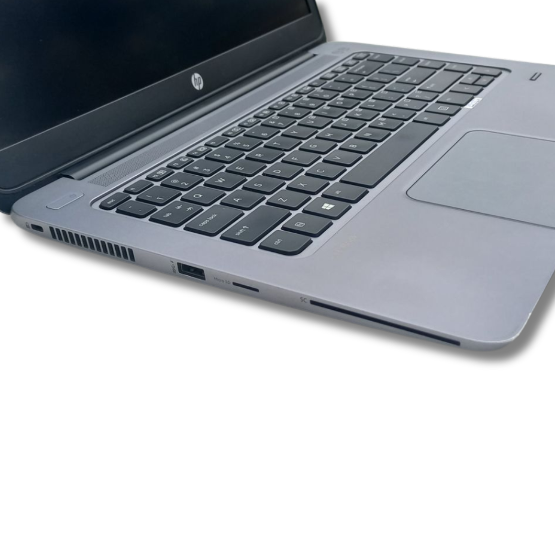 HP EliteBook Folio 1040 G1