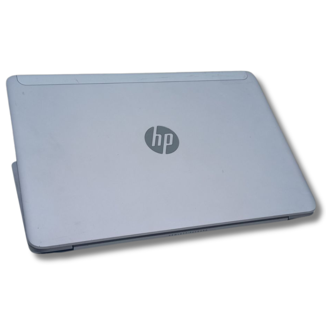 HP EliteBook Folio 1040 G1