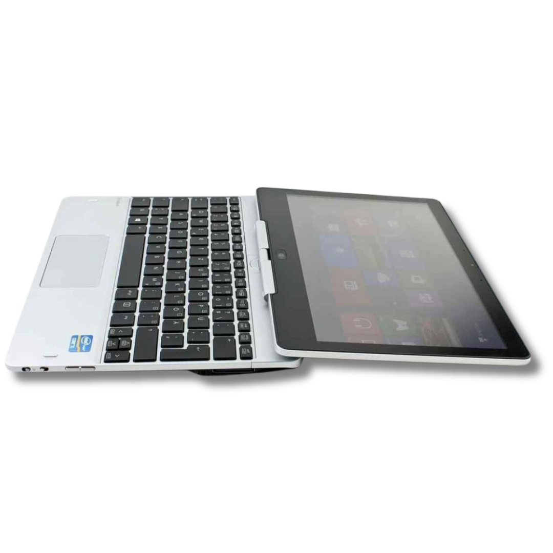 HP EliteBook Revolve 810 G2 Laptop