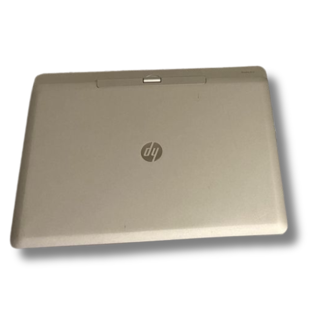 HP EliteBook Revolve 810 G2 Laptop