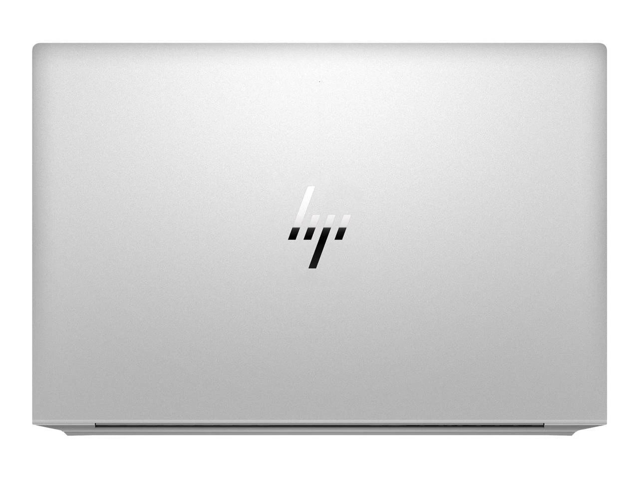 HP EliteBook 830 G8 – Core i7 11th Gen Laptop with 16GB DDR4 RAM and 256GB SSD - Free Charger, Free bag and All UAE FREE Cash on Delivery.