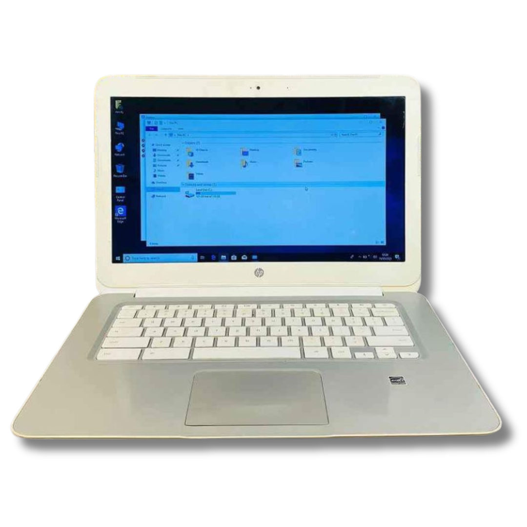 HP SMB 14-Inch