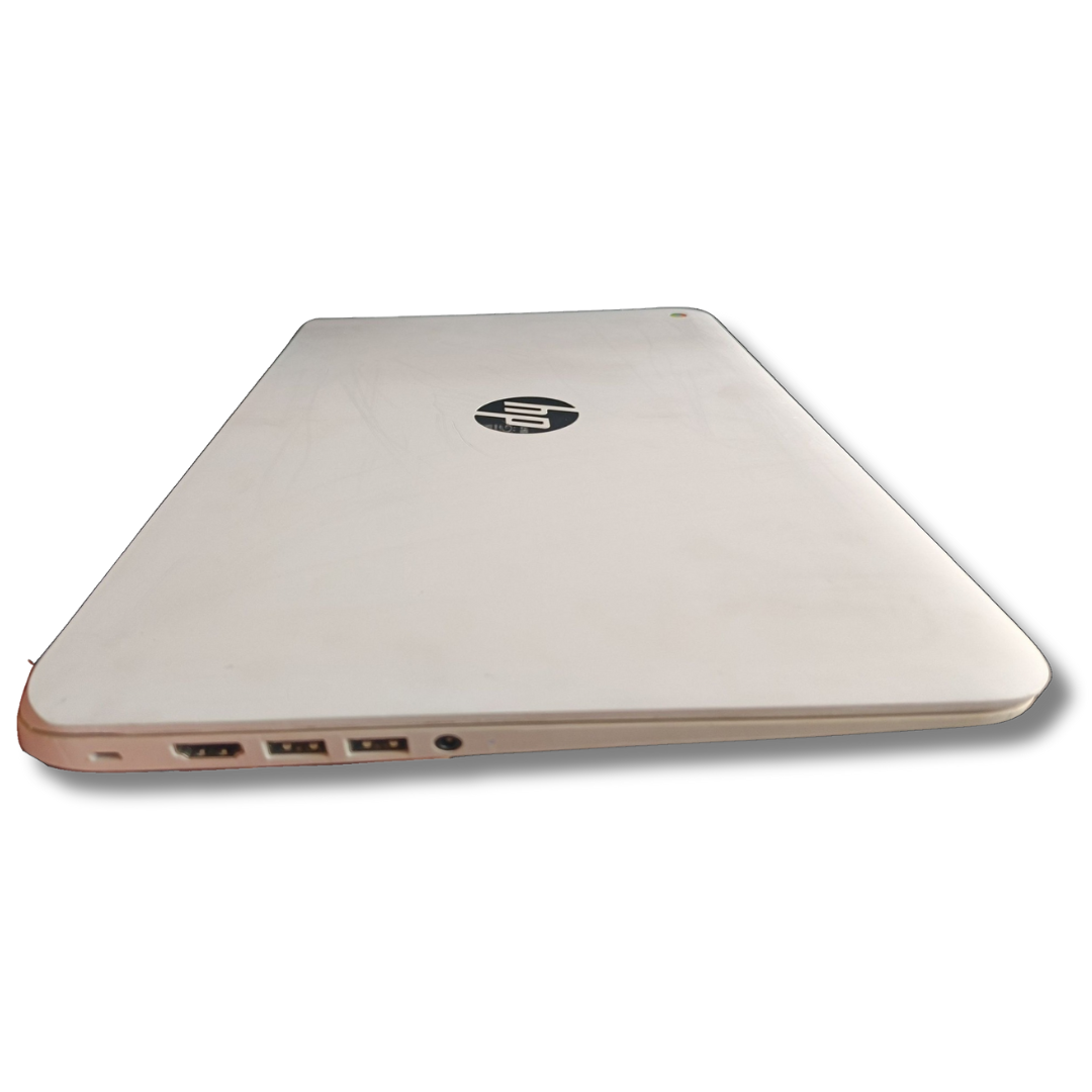 HP SMB 14-Inch