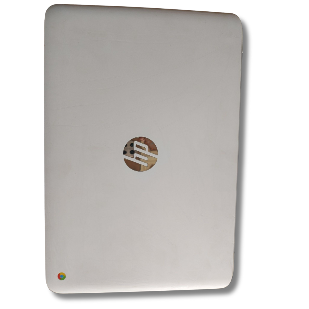 HP SMB 14-Inch