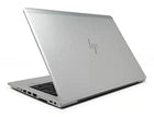 HP EliteBook 830 G5 – Core i5 8th Gen - All UAE FREE Delivery