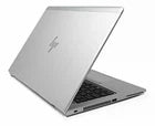 HP EliteBook 830 G5 – Core i5 8th Gen - All UAE FREE Delivery