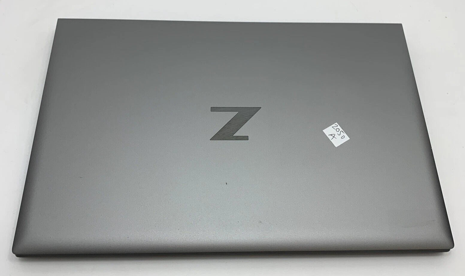 HP ZBook Firefly 14 G7 – Core i7 10th Gen Laptop - Pakistan FREE Delivery