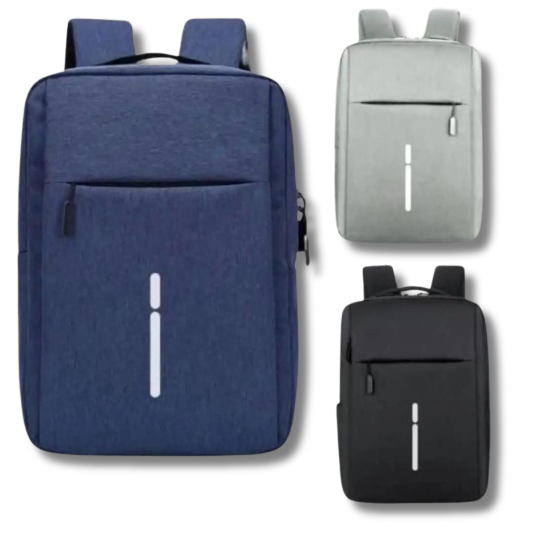 Laptop bags