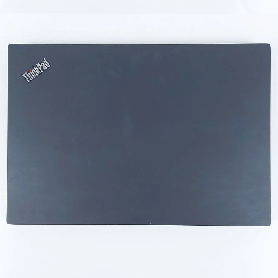 Lenovo ThinkPad T490 – Core i5 8th Gen - All Pakistan FREE Delivery