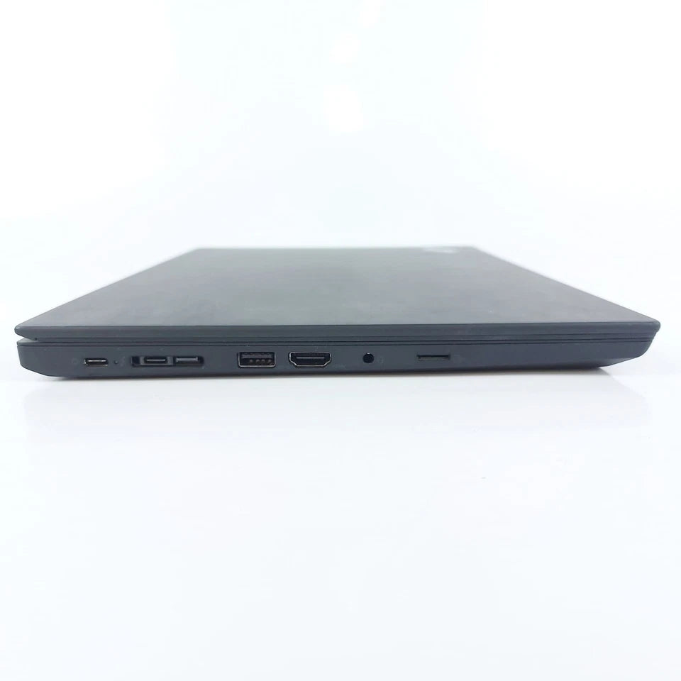 Lenovo ThinkPad T490 – Core i5 8th Gen - All Pakistan FREE Delivery