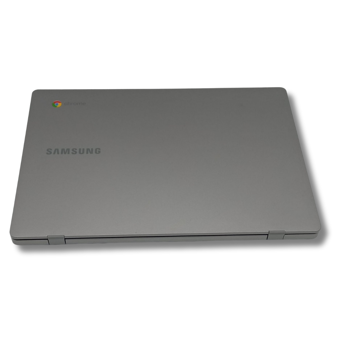 Samsung Chromebook with 4GB Ram and 32GB