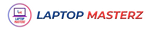 Laptop Masterz