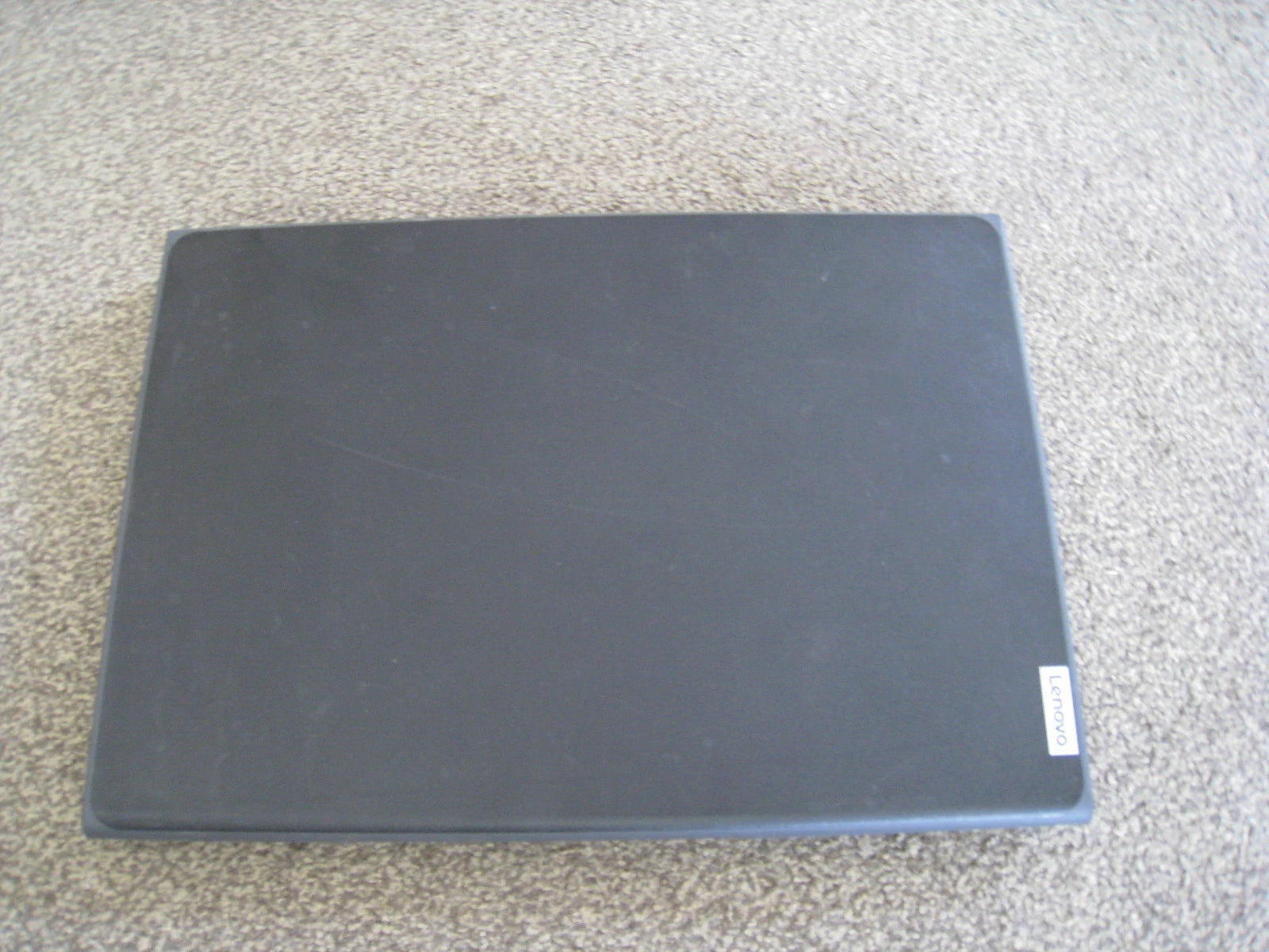 Lenovo 100e Chromebook Laptop - 4GB DDR4 RAM and 32GB SSD - Play Store Supported - Free Charger, Free bag and Free Cash on Delivery all over UAE