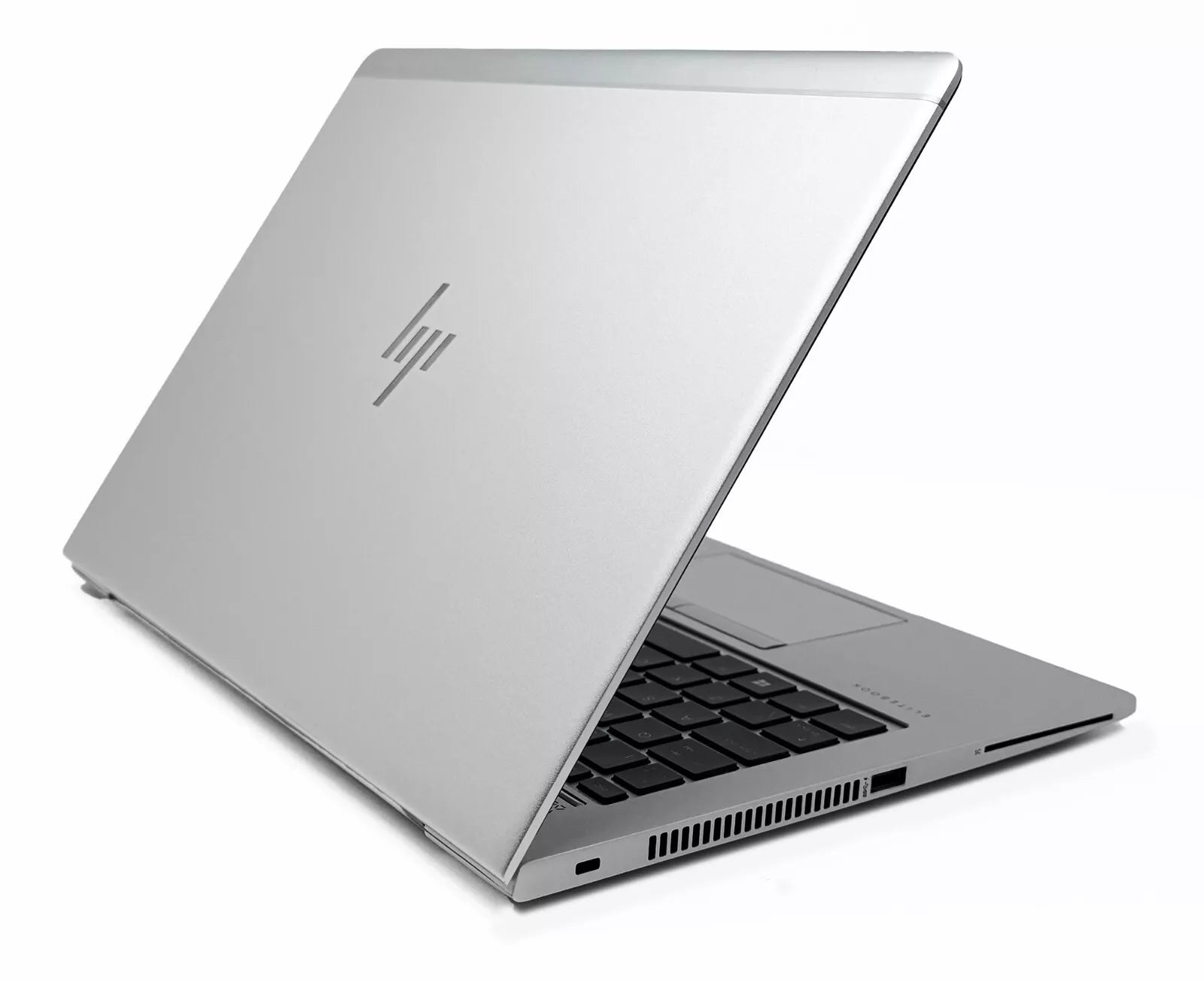 HP EliteBook 830 G6 – Core i5 8th Gen Laptop with 8GB DDR4 RAM and 256GB SSD - Free Bag, Free Charger and all Pakistan FREE Delivery.